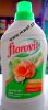 NAZWZ PYNNY DO Rӯ - 1 l ( INCO-FLOROVIT )